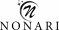 Logo Nonari.sk