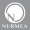 Logo Nurmea