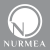 Nurmea