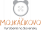 Logo Mojkáčikovo