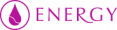 Logo Energy, spol. s r.o.