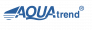 Logo Aquatrend