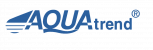 Logo Aquatrend