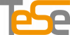 Logo tese.sk