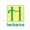 Logo Herbarius