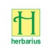 Herbarius