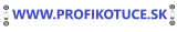 Profikotuce