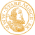 Logo staremince.sk