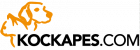 kockapes.com