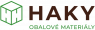 Logo Haky.sk