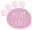 Logo Mlsnelabky.sk