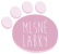 Logo Mlsnelabky.sk
