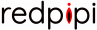Logo Redpipi
