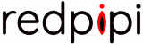 Logo Redpipi