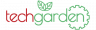 Logo TechGarden