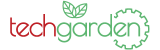 Logo TechGarden