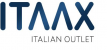 ITAAX Italian Outlet