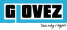 Logo Glovez