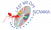 Logo Lastmedia
