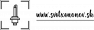 Logo svetxenonov.sk