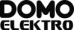 Logo DOMO-elektro.cz