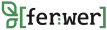 Logo Ferwer