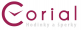 Logo CORIAL