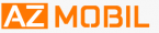 Logo AZ mobil