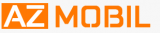 Logo AZ mobil
