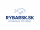 Logo www.rybarsk.sk