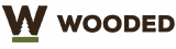 Wooded s.r.o.