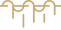 Logo Bytový textil