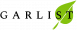 Logo Garlist.sk
