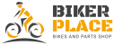 Bikerplace