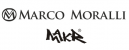 Marco Moralli