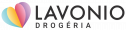 Logo lavonio.sk