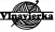 Logo Vlnavierka