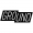 Logo Ground.sk