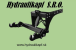 Hydraulikapf