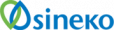 Logo Sineko-sk.sk