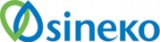 Sineko-sk.sk