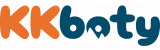 KKboty