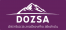 Logo dozsa.sk
