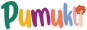 Logo pumukli.sk