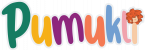 pumukli.sk