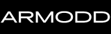 Logo ARMODD.SK