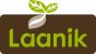 Laanik