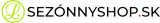 Logo SEZONNYSHOP.SK