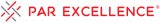 www.parexcellence.sk