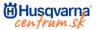 Logo hsq-centrum.sk